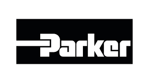 Parker logo-01